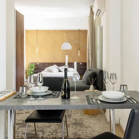 Plum Guide - Papyrus Apartamento