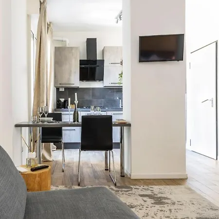 Plum Guide - Papyrus Apartamento *